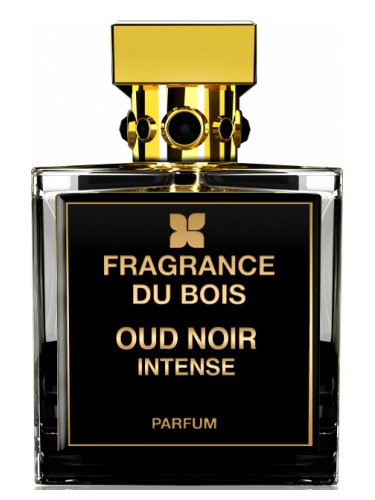 Oud Noir