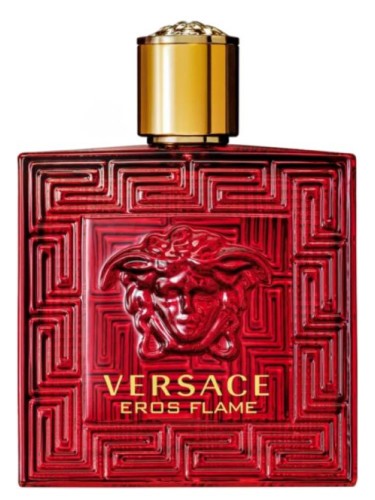 Eros Flame