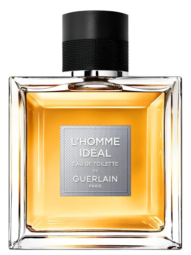 Ideal EDP