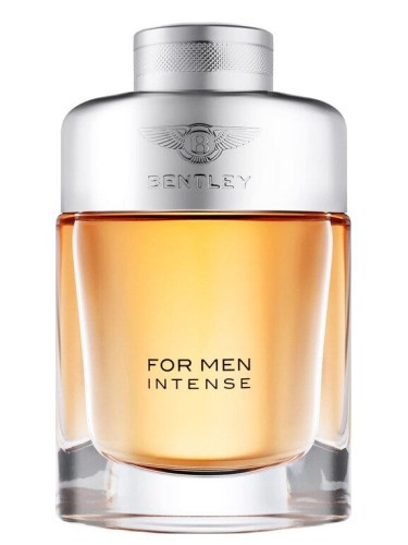 For Men Intense