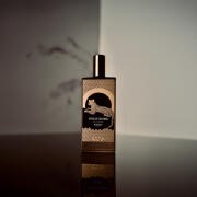 Stronger With You Absolutely – A Rich and Addictive Gourmand Twist