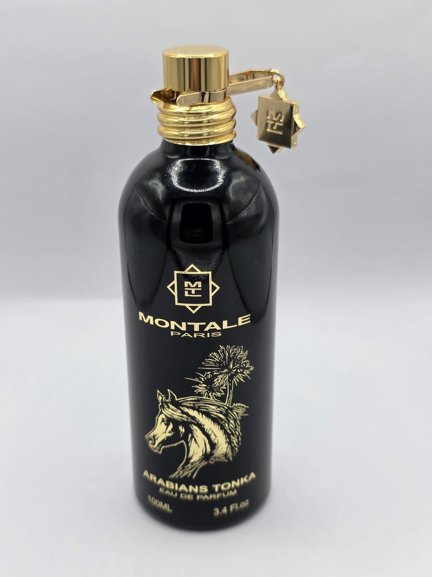 Valentino Born in Roma Uomo Intense – A Bold and Seductive Take on Modern Masculinity