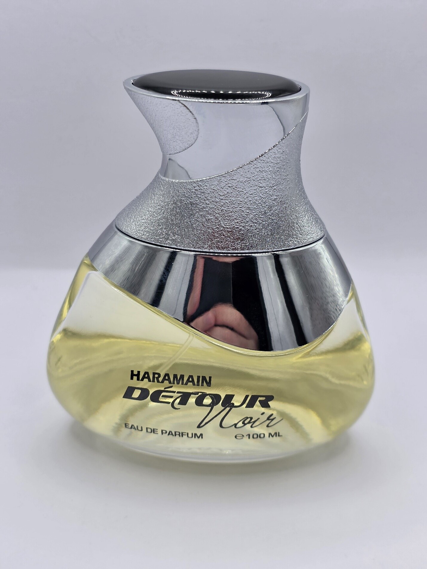 Invictus Victory Elixir – A Darker, Richer, and More Intense Evolution