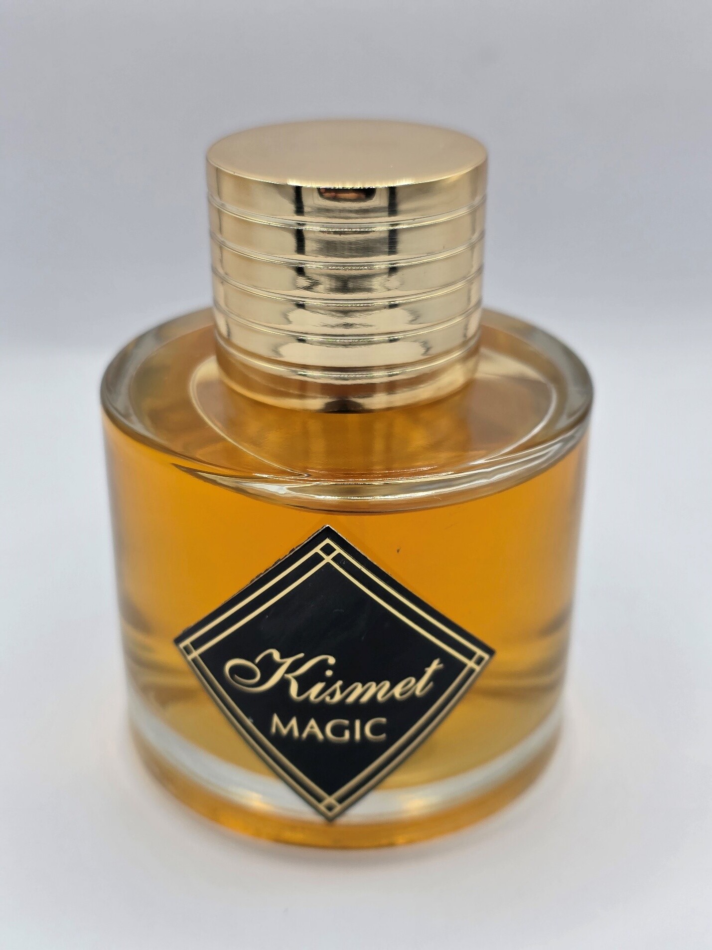 Versace Eros Flame – Passion and Warmth with a Bold Twist