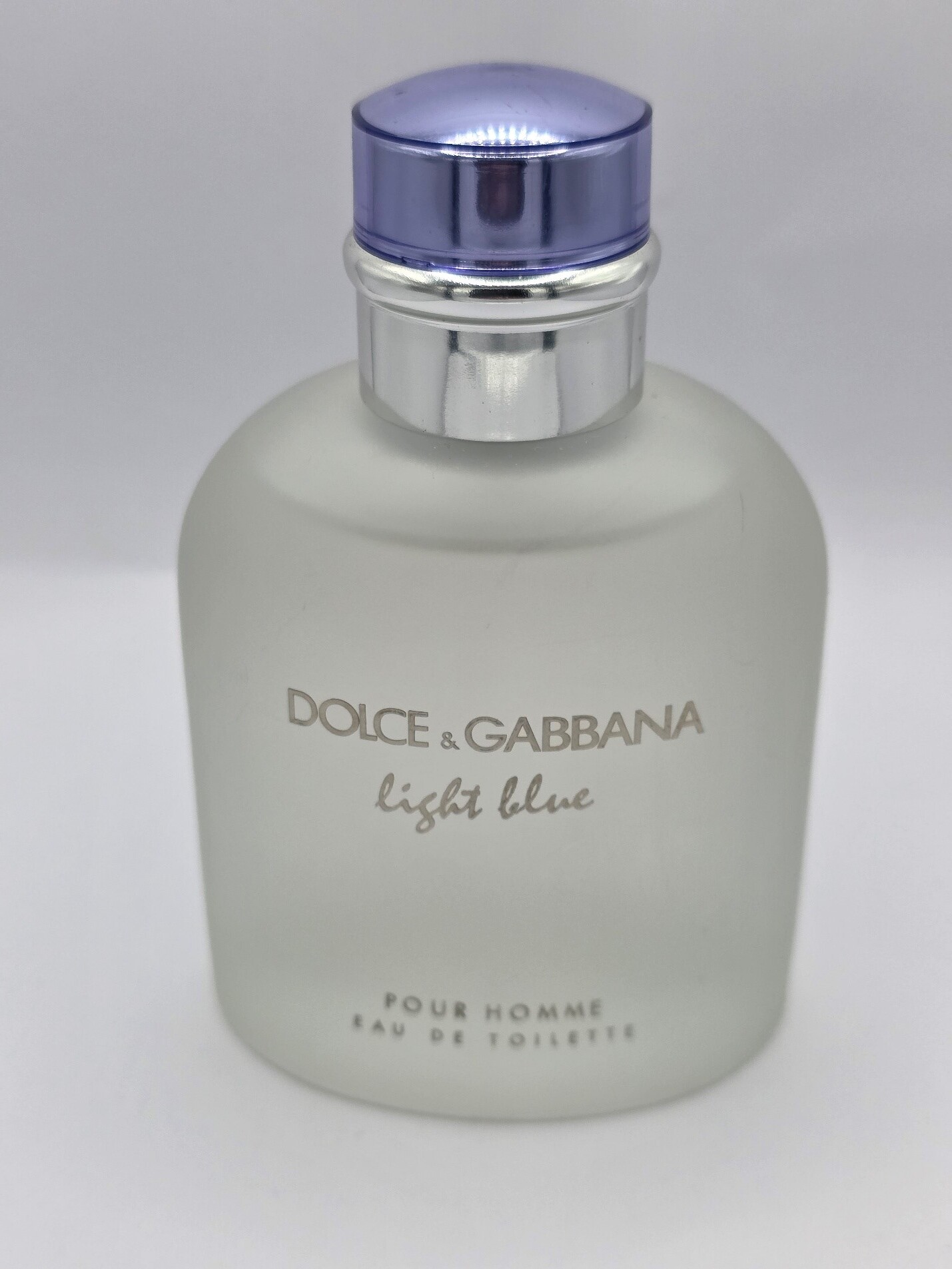 Montale Arabians Tonka – A Dark, Spiced, and Addictive Gourmand