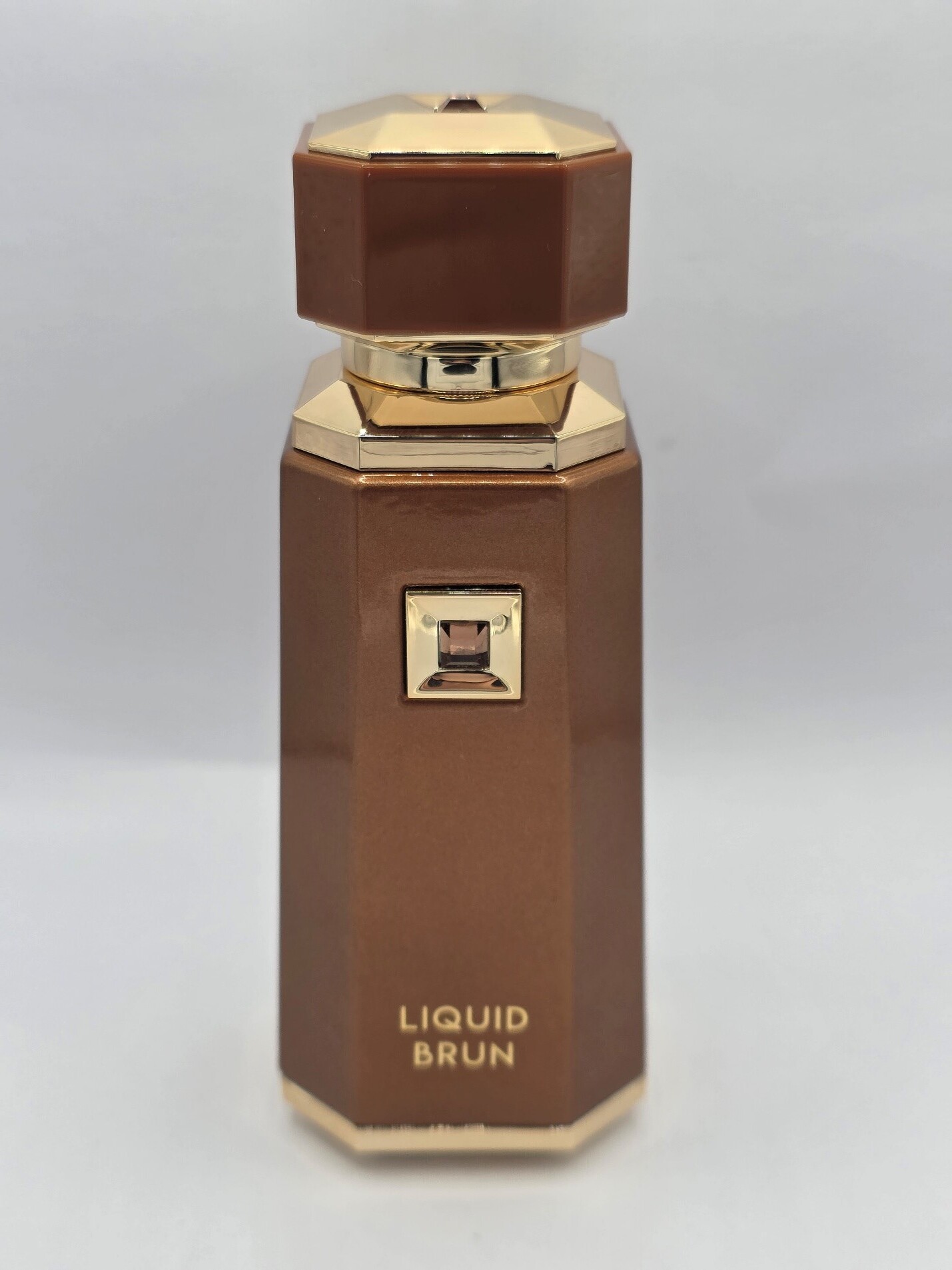 Liquid Brun - Image 3