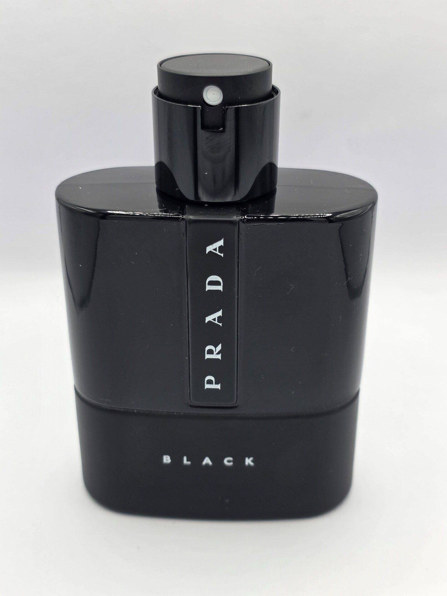 Kismet Magic by Maison Alhambra – A Sweet, Sensual Spell with Familiar Allure