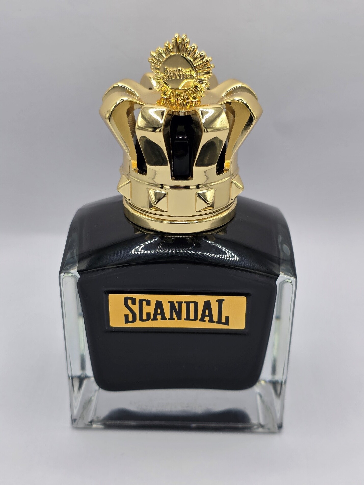 1 Million Elixir – A Deeper, Richer, and More Indulgent Take on the Classic