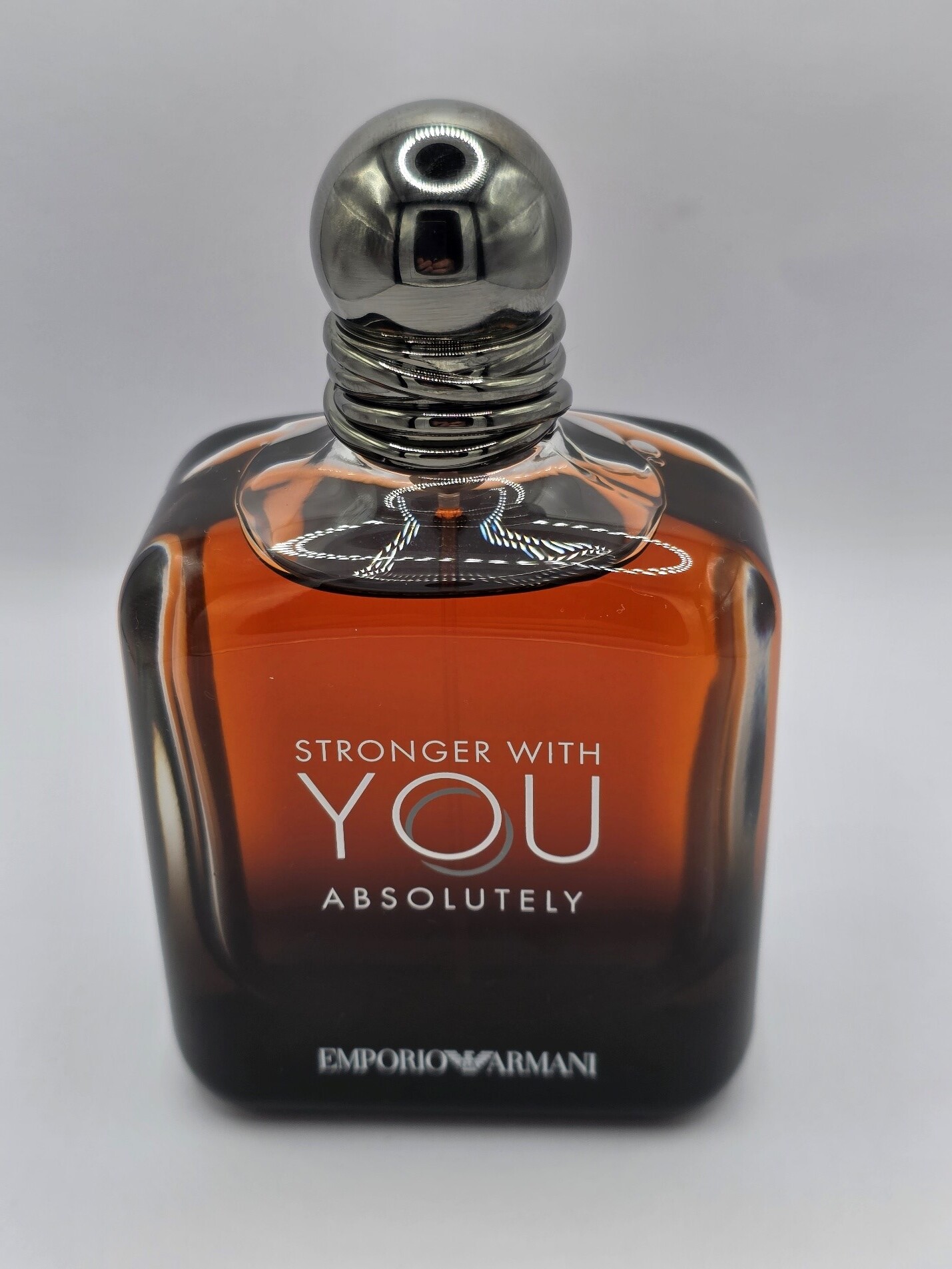 Dior Homme Intense – A Refined and Elegant Iris Masterpiece