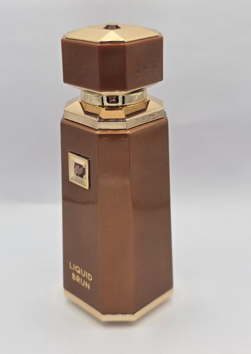 Liquid Brun - Image 2