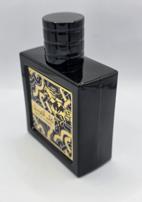 Qaed Al Fursan - Image 2