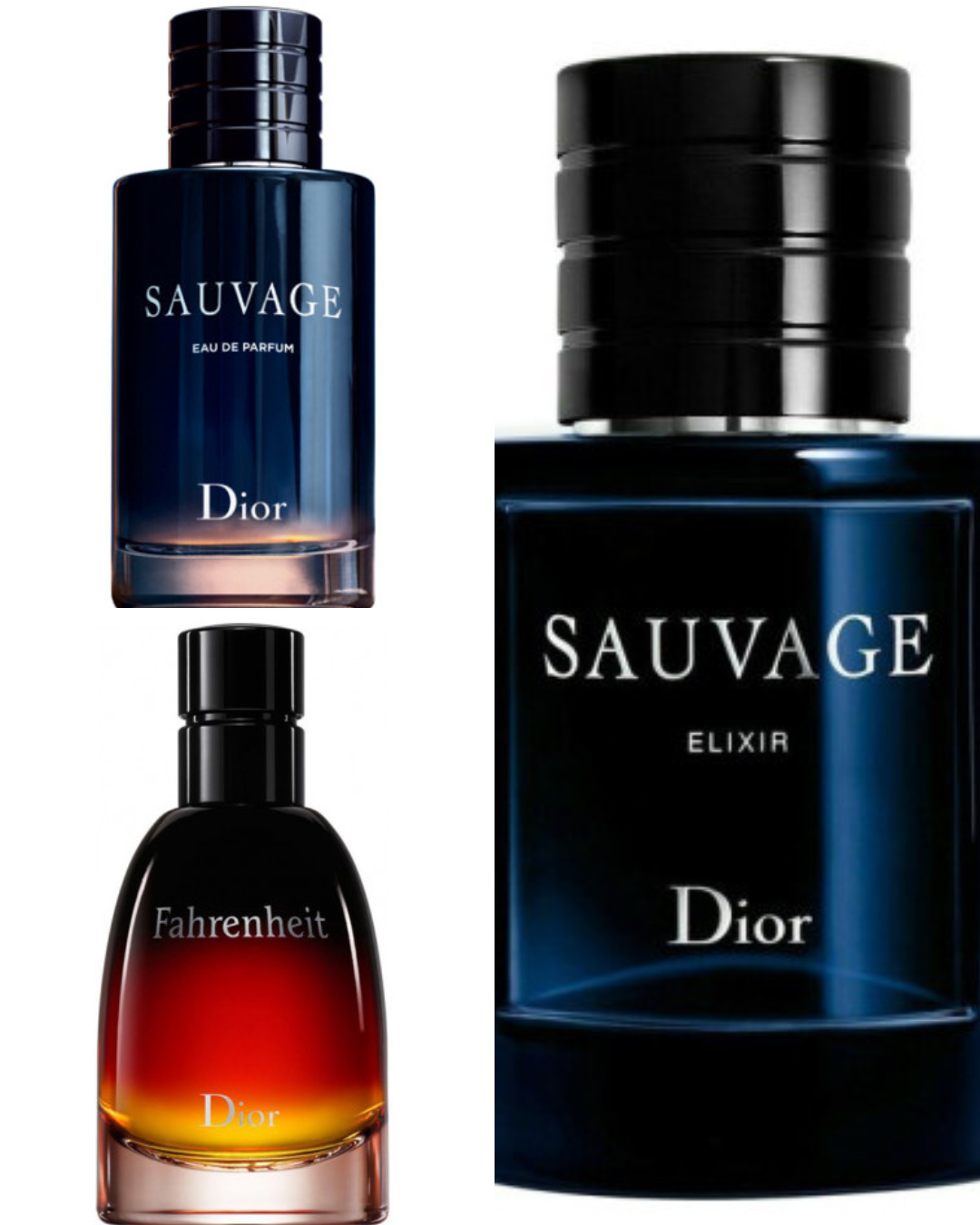 Bentley Momentum Intense – A Bold, Refined Amber-Woody Scent