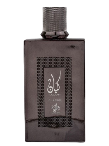 African Leather by Memo Paris – Wild Elegance and Spiced Sophistication