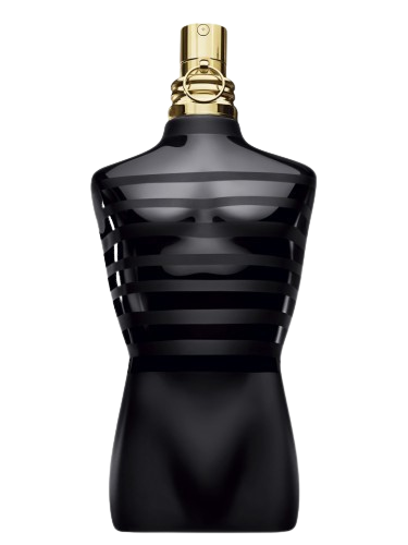 Lattafa Khamrah – A Warm, Spiced Gourmand with Irresistible Charm