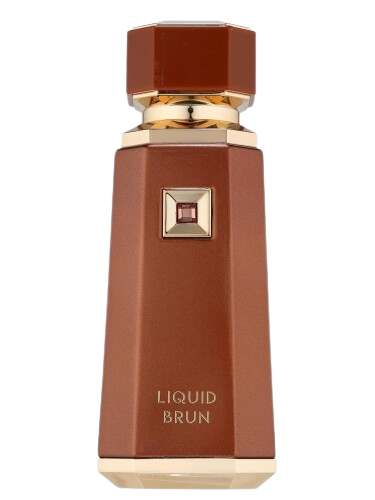 Spicebomb Extreme – A Warm, Spicy Powerhouse with Sensual Depth