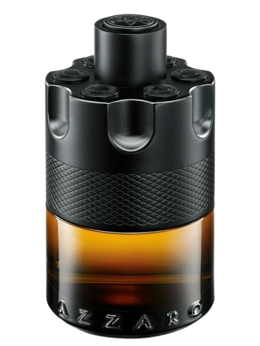 Boss Bottled Elixir – A Darker, Richer Take on a Modern Classic