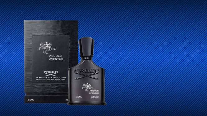 Dior Fahrenheit Parfum – A Bold and Refined Take on an Icon