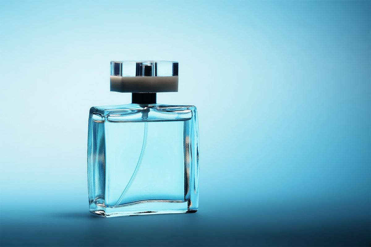 Le Male Elixir – A Bold and Intense Reinvention of a Classic